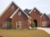 501 Pepperidge Rd, Dothan, AL 36301 