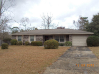 204 Peartree Circle, Dothan, AL 36301 