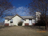 829 Landview Dr, Dothan, AL 36301 