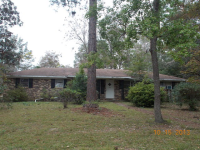 504 Meadow Court, Dothan, AL 36301 