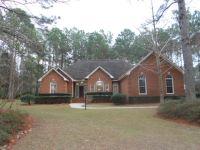 302 Oakview Drive, Dothan, AL 36301 