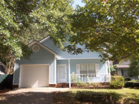 119 Woodcreek, Dothan, AL 36301 