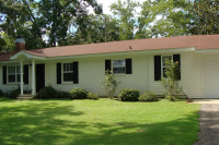 838 Sheppard Road, Taylor, AL 36301 