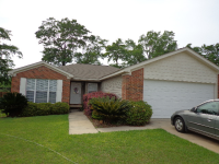 111 Hardridge Lane, Dothan, AL 36301 