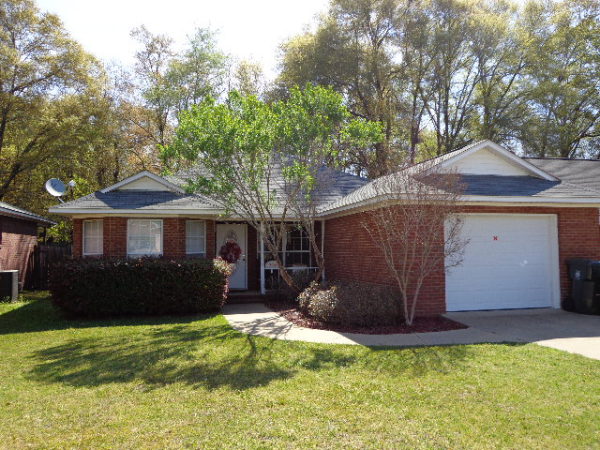 215 Spyglass, Dothan, AL 36301 