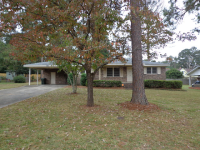 1203 Sassar Street, Dothan, AL 36301 