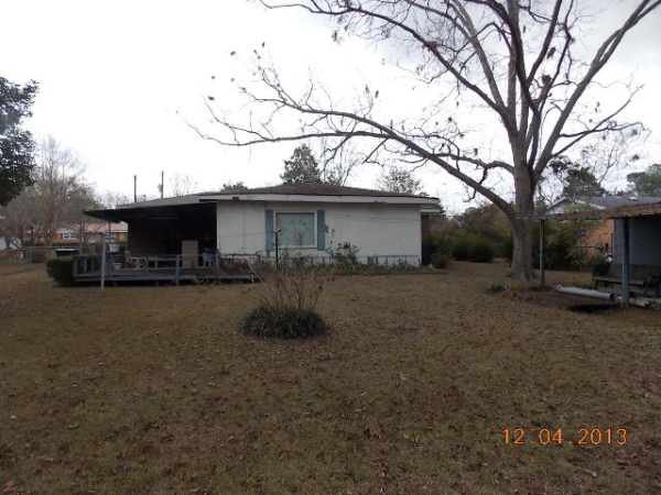 804 Dogwood Trail, Dothan, AL 36301 