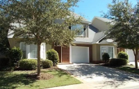 430 State Highway 180 #901, Gulf Shores, AL 36542 