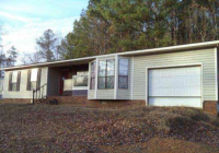 8686 Us Highway 278 W, Altoona, AL 35952 