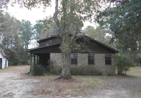 1107 Hannon Rd, Mobile, AL 36605 