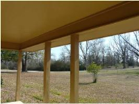 3760 Pineapple Hwy, Greenville, AL 36037 