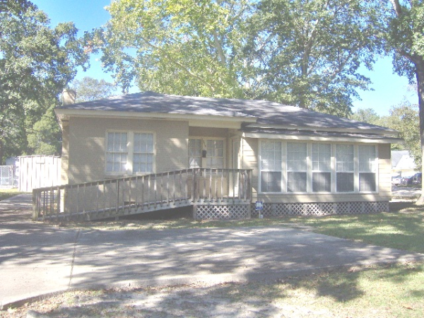 314 Macon St., Eufaula, AL 36027 