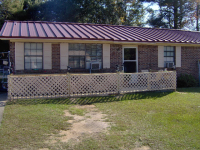 337 Meadow Dr., Eufaula, AL 36027 