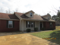 386 Meadowview Drive, Elmore, AL 36025 