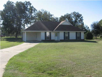 29 Countryside Ct, Elmore, AL 36025 