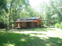 114 Green Ct., Deatsville, AL 36022 