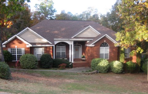 116 Hilton Circle, Deatsville, AL 36022 