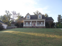 129 Brandy Ct., Deatsville, AL 36022 