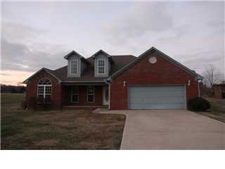 103 Jodie Drive, Huntsville, AL 35811 