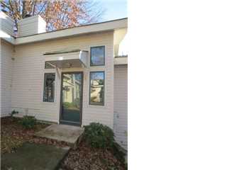 1103 Old Monrovia Road #C1, Huntsville, AL 35806 