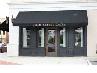 445 Providence Main Street #308, Huntsville, AL 35806 