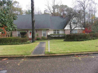 604 NORTHSIDE DRIVE, Enterprise, AL 36330 