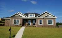 113 Brooke Lane, Enterprise, AL 36330 