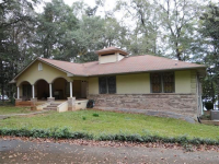 131 LAUREL BREEZE, Enterprise, AL 36330 