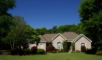 205 Pebble Creek Lane, Enterprise, AL 36330 
