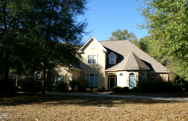 139 Club Way, Enterprise, AL 36330 