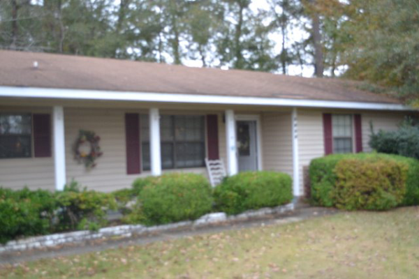 1816 Crenshaw, Dothan, AL 36305 