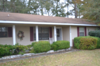 1816 Crenshaw, Dothan, AL 36305 