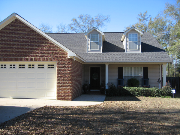 130 Brockton, Dothan, AL 36305 