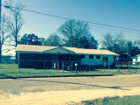 22594 8th Ave, Florala, AL 36442 