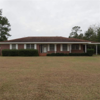 619 W Pullum, Samson, AL 36477 