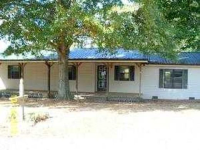 County Road 154, Bremen, AL 35033 