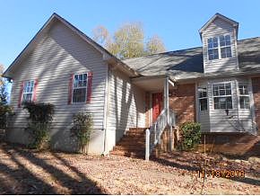 Co Rd 597, Hanceville, AL 35077 