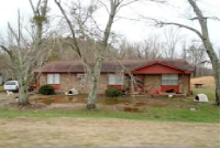 County Road 222, Crane Hill, AL 35053 