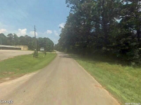 County Road 36, Randolph, AL 36792 