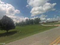 County Road 73, Randolph, AL 36792 