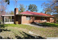 Randolph Ave #119, Randolph, AL 36792 