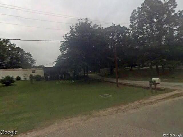 County Road 81, Clanton, AL 35045 