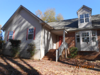 410 Co Rd 597, Hanceville, AL 35077 