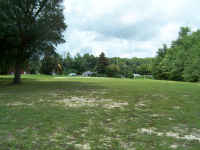 Hwy 98, Lillian, AL 36549 