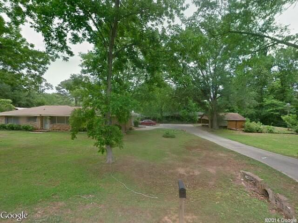 2Nd, Silverhill, AL 36576 