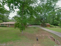 2Nd, Silverhill, AL 36576 