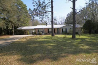 County Road 49, Silverhill, AL 36576 