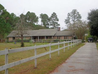 County Road 12, Foley, AL 36535 