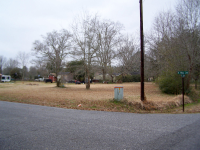 Lot 1 & 2 Corner Nw 2Nd St And Shr, Summerdale, AL 36580 
