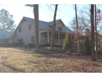 21 Spring Valley Trail, Hartselle, AL 35640 